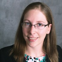 Lauren Hubbard