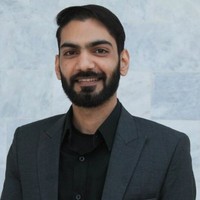 Sunil Joseph