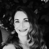 Allison (Chammas) Plaski