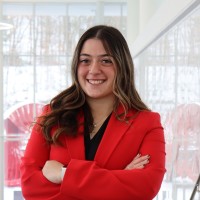 Gianna Dimarino
