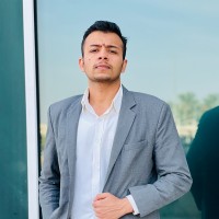 Mohammed Jassim