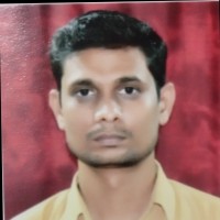 shyam chaudhari