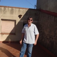 jordi gil ruana