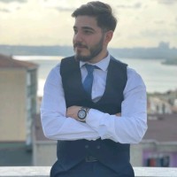 EMRE BULUT