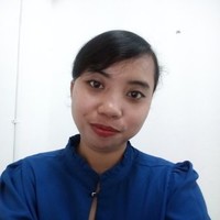 Ovilia Saputri