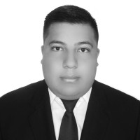 Irving Gomez