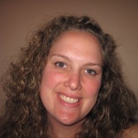 Amy Walker