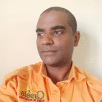 evans gopal