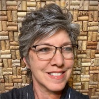 Tammy Everett
