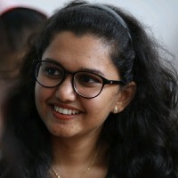 Viral Sakhiya