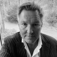 Henk de Boer