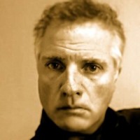 Mario Perrotta