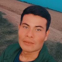 Luis Gusman