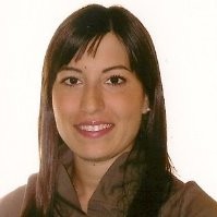 Daniela Mastropietro