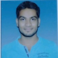 Abhishek Kumar