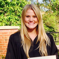 Hannah Poole