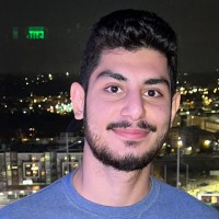 Taeed Noparast