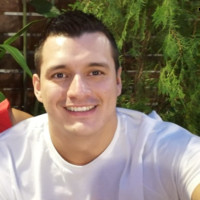 Juan Carlos Parra Torres