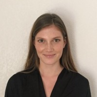 Louise Edelman