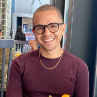 Jorge Zerez