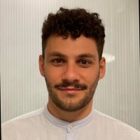 Konstantinos Zacharos