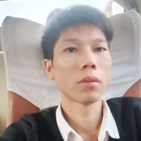 徐才亮