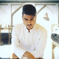 abolfazl ghanei