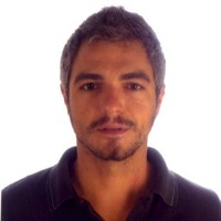 reinaldo consoli