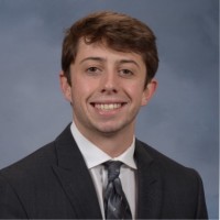 Connor Dale