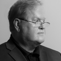 Paul Burkhart