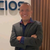 JACSON SANTOS