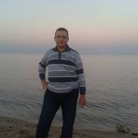 Tamer accountant