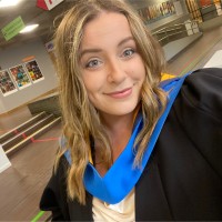 Joanne Potter