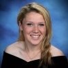 Ashley Burgette