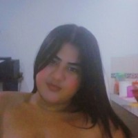 Janeidys Pertuz Arce