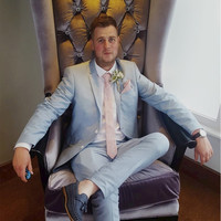 Martin Hickman