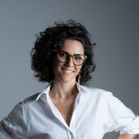 Laura Milano Bergallo
