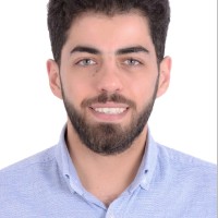 Rami Tamim
