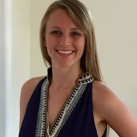 Nicole O’Dea