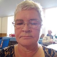 carol Carol Burtch