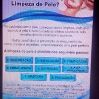 Maria Luiza