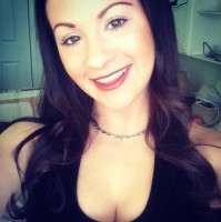 Brittany Philipson