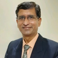 Sameer Kanhere