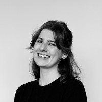Anna Kolator