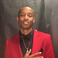 Trevon Marshall