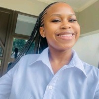 S'phelele Princess