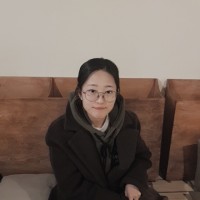 Suyeon Jang