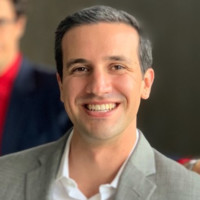 Roberto Bellicoso
