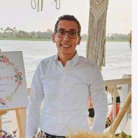 Abdelrahman Hassan