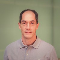 Gabriele Picarella